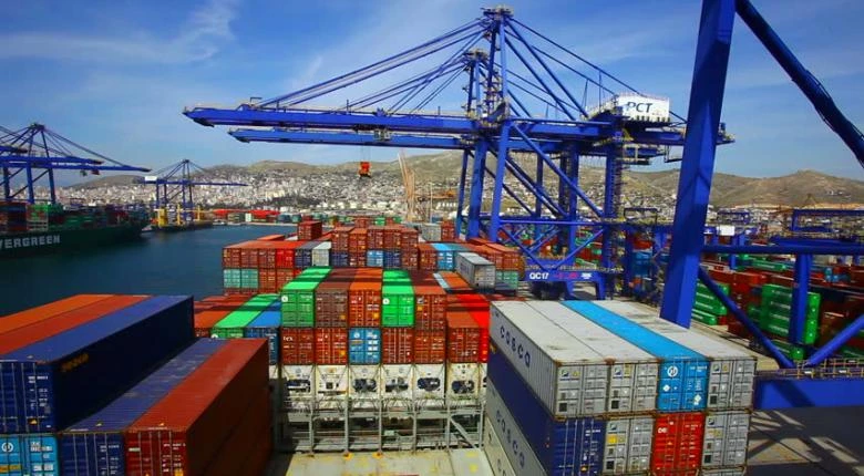 Τρία ελληνικά προϊόντα-έκπληξη «ξετρέλαναν» τους Σουηδούς – Άλμα εξαγωγών στα €200 εκατ.